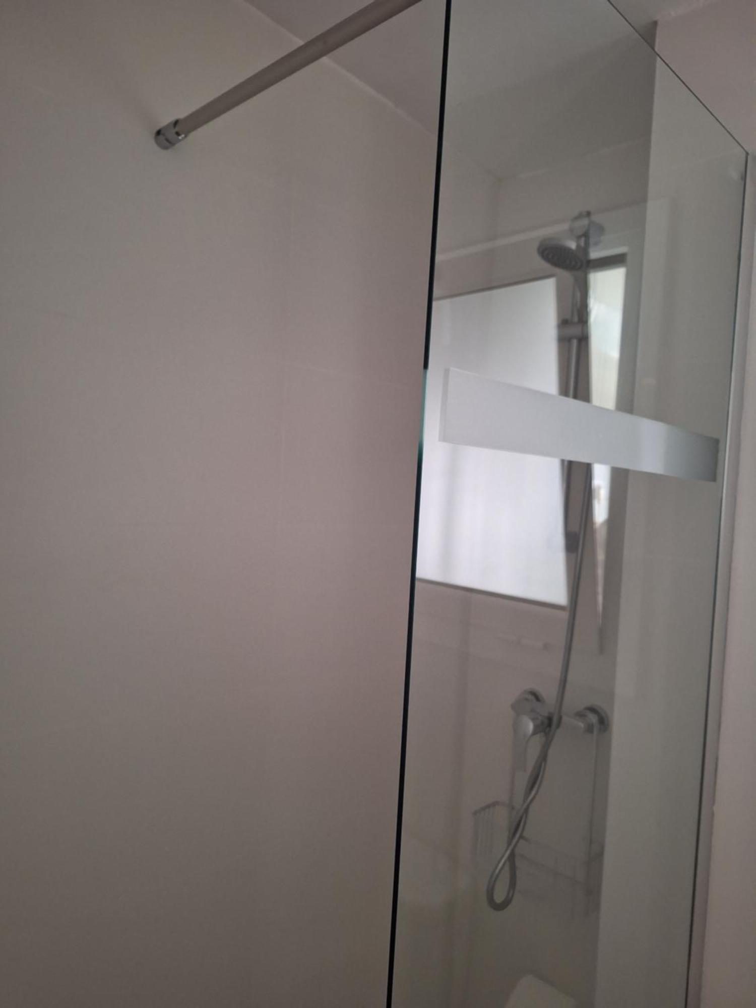 Apartamento En Primera Linea De Mar De Salou Eksteriør bilde