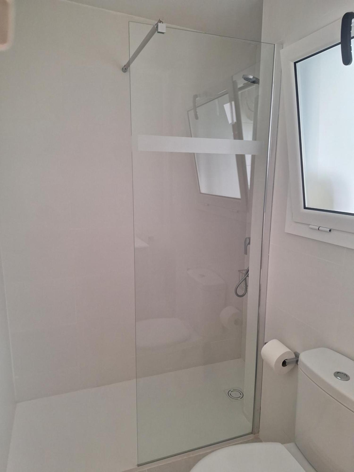Apartamento En Primera Linea De Mar De Salou Eksteriør bilde